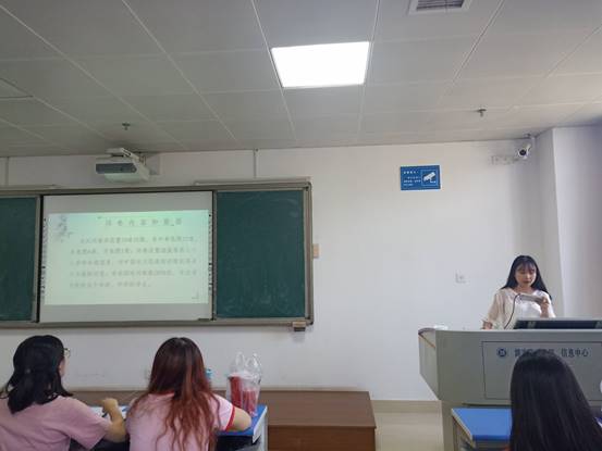 说明: C:\Users\liuzi\Documents\Tencent Files\61708173\Image\C2C\D7777F8098EF7A905CA8016320D09165.jpg