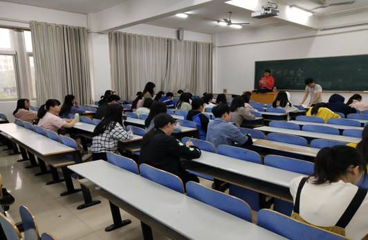 说明: C:\Users\hp\Documents\Tencent Files\1840917119\FileRecv\MobileFile\Cache_61751f4826b1787d..jpg