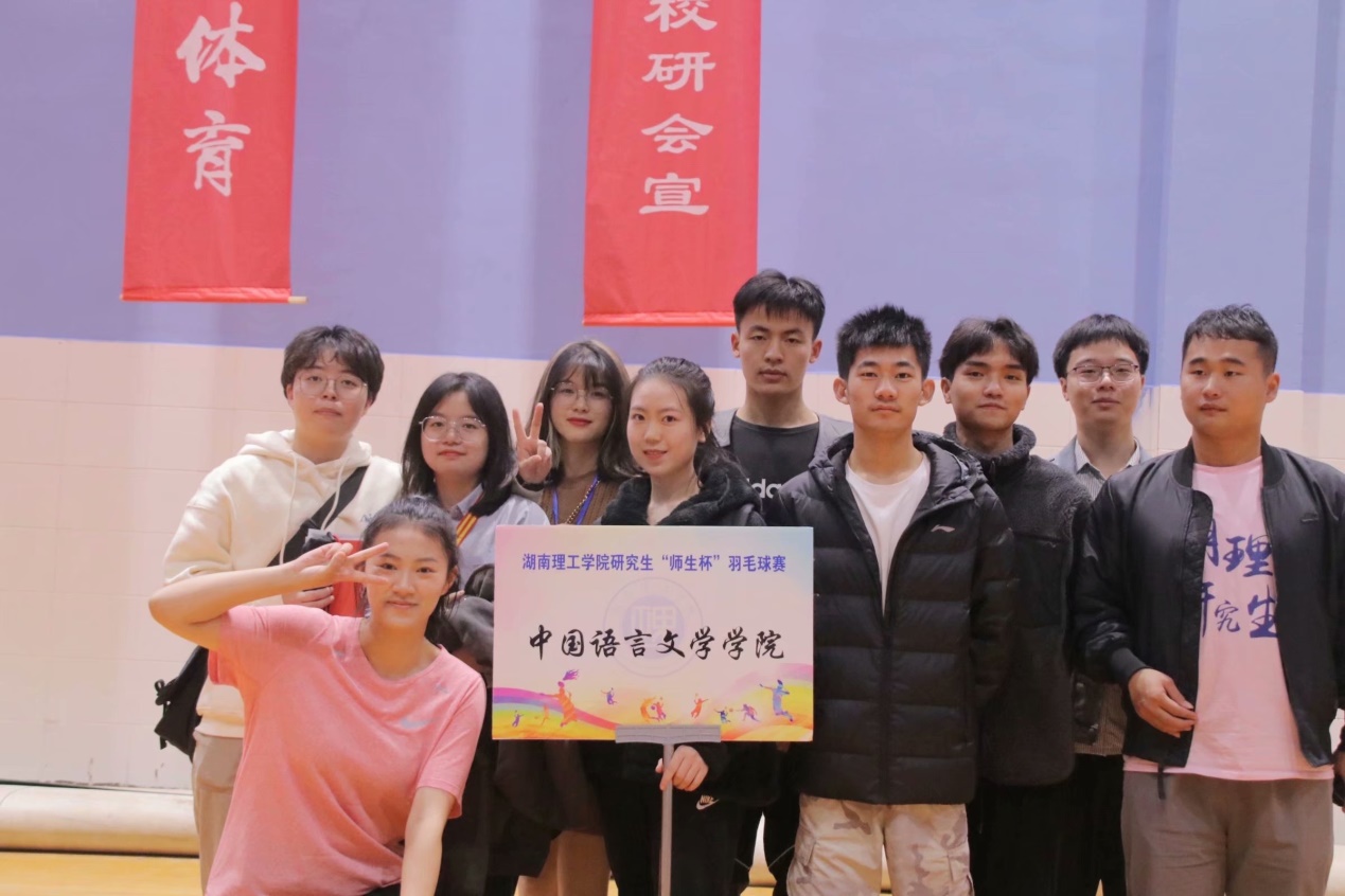 说明: C:\Users\liuzi\Documents\Tencent Files\61708173\FileRecv\MobileFile\FA2DF4785315EB41A333E9F3231AF504.png