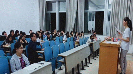 说明: C:\Users\liuzi\AppData\Local\Temp\1558571078(1).jpg