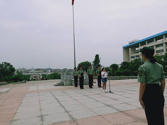 说明: C:\Users\liuzi\Documents\Tencent Files\61708173\Image\C2C\DB2641B304EF201F0D59A4A31D156AFB.jpg