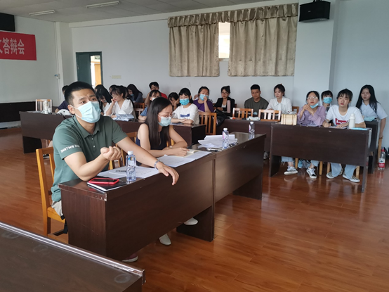 说明: C:\Users\liuzi\AppData\Roaming\Tencent\Users\61708173\QQ\WinTemp\RichOle\RX}L`0%}`1`N6VJ3CY%UEU8.png