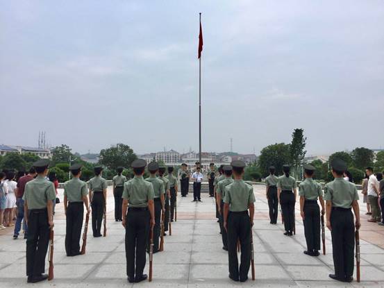 说明: C:\Users\liuzi\Documents\Tencent Files\61708173\Image\C2C\EB8576A8B69D5C77C3B86B4E8A260C64.png