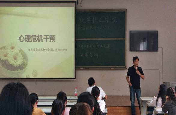 说明: C:\Users\liuzi\AppData\Roaming\Tencent\Users\61708173\QQ\WinTemp\RichOle\9%%VALS])@CP4RMT_R]Y15W.png