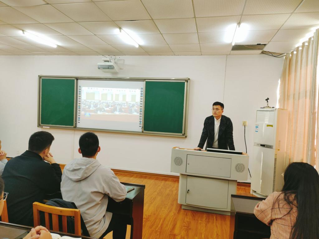 说明: C:\Users\liuzi\Documents\Tencent Files\61708173\Image\C2C\Image1\710C2B96BF6E83375BC331333C90D9CC.jpg