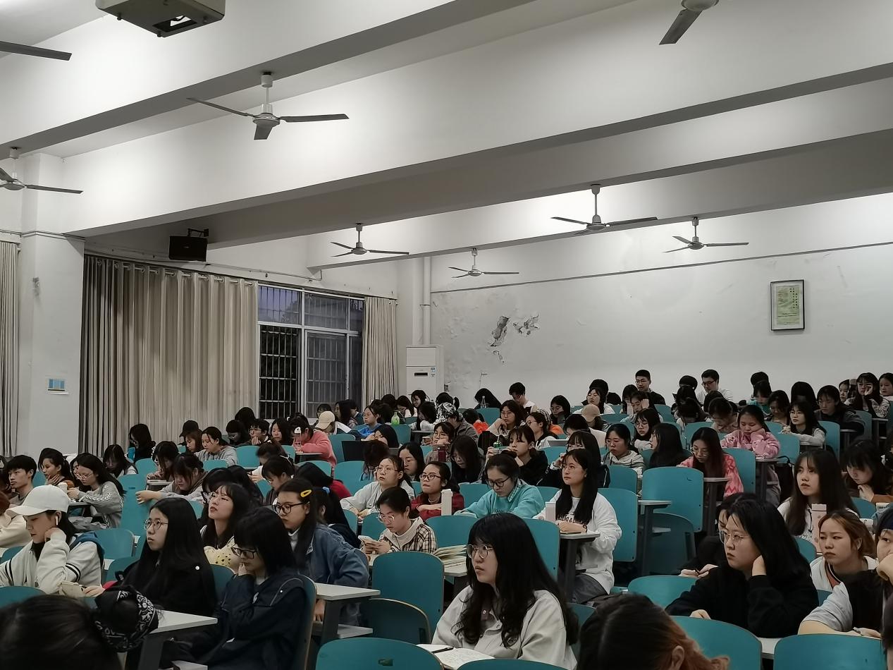 微信图片_20210415205636