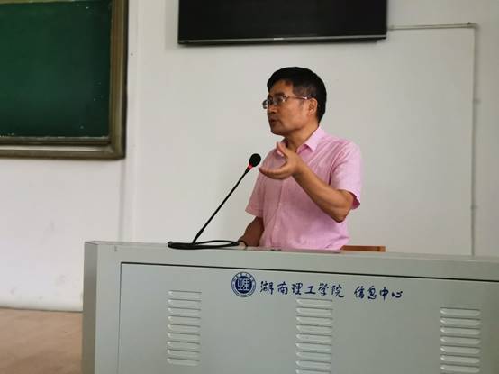 说明: C:\Users\liuzi\Documents\Tencent Files\61708173\Image\C2C\387733E5198BA8537EB661BCA1D829CE.jpg