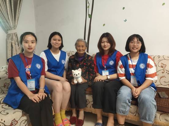 说明: C:\Users\liuzi\Documents\Tencent Files\61708173\Image\C2C\04cd4ea8-0721-4ef3-a20f-e680a0e4832c