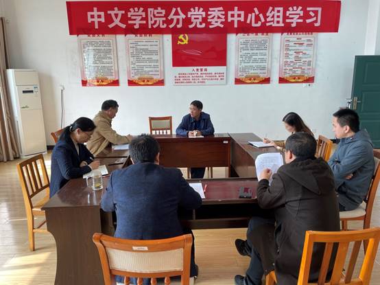 说明: C:\Users\liuzi\AppData\Local\Temp\WeChat Files\ab396ac30778488fef78db0ea442175.jpg