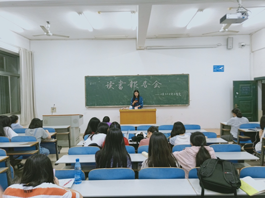 说明: C:\Users\liuzi\AppData\Roaming\Tencent\Users\61708173\QQ\WinTemp\RichOle\J759DI~KI3IZTJLP8U_918S.png