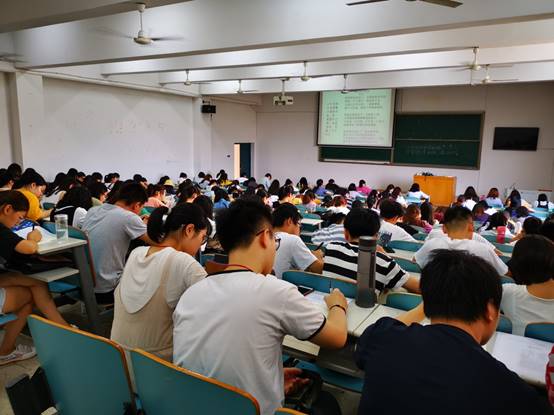 说明: C:\Users\liuzi\Documents\Tencent Files\61708173\Image\C2C\C240C353685426020340576F05713028.jpg